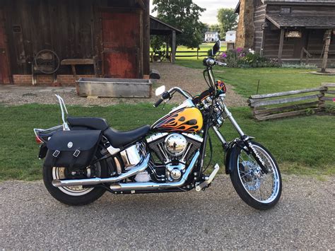 Renegade harley davidson - View Renegade Harley-Davidson’s profile on LinkedIn, the world’s largest professional community. Renegade has 1 job listed on their profile. See the complete profile on LinkedIn and discover ...